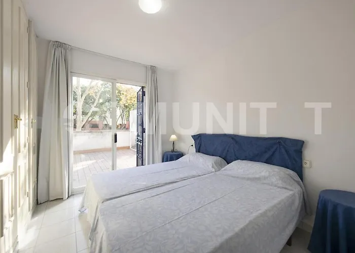 Con Piscina Y Aparcamiento En Playa De Aro *