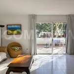 Con Piscina Y Aparcamiento En Playa De Aro *