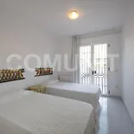Apartamento Con Piscina Y Aparcamiento En Playa De Aro Platja d'Aro