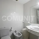 Apartamento Con Piscina Y Aparcamiento En Playa De Aro